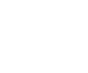 APCER ISO certification