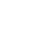 CERTIF quality certification