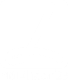 PME Líder certification